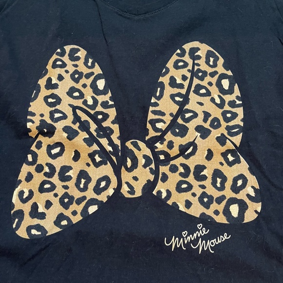 DISNEY Themed Ladies Tshirts - Picture 2 of 10